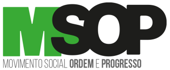 LOGO MSOP NOVO